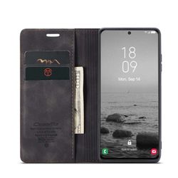 H130SA317A-CASEME-Handy-Tasche-fuer-Samsung-Galaxy-S23-Wallet-013-Series-Huelle-Klapp-Etui_2.jpg H130SA317A-CASEME-Handy-Tasche-fuer-Samsung-Galaxy-S23-Wallet-013-Series-Huelle-Klapp-Etui_2.jpg