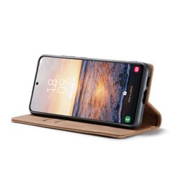 H130SA317A-CASEME-Handy-Tasche-fuer-Samsung-Galaxy-S23-Wallet-013-Series-Huelle-Klapp-Etui_21.jpg H130SA317A-CASEME-Handy-Tasche-fuer-Samsung-Galaxy-S23-Wallet-013-Series-Huelle-Klapp-Etui_21.jpg