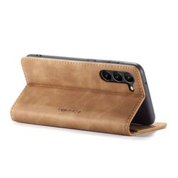 H130SA317A-CASEME-Handy-Tasche-fuer-Samsung-Galaxy-S23-Wallet-013-Series-Huelle-Klapp-Etui_22.jpg H130SA317A-CASEME-Handy-Tasche-fuer-Samsung-Galaxy-S23-Wallet-013-Series-Huelle-Klapp-Etui_22.jpg