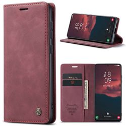 H130SA317A-CASEME-Handy-Tasche-fuer-Samsung-Galaxy-S23-Wallet-013-Series-Huelle-Klapp-Etui_24.jpg H130SA317A-CASEME-Handy-Tasche-fuer-Samsung-Galaxy-S23-Wallet-013-Series-Huelle-Klapp-Etui_24.jpg