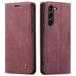 H130SA317A-CASEME-Handy-Tasche-fuer-Samsung-Galaxy-S23-Wallet-013-Series-Huelle-Klapp-Etui_25.jpg H130SA317A-CASEME-Handy-Tasche-fuer-Samsung-Galaxy-S23-Wallet-013-Series-Huelle-Klapp-Etui_25.jpg