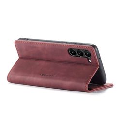 H130SA317A-CASEME-Handy-Tasche-fuer-Samsung-Galaxy-S23-Wallet-013-Series-Huelle-Klapp-Etui_28.jpg H130SA317A-CASEME-Handy-Tasche-fuer-Samsung-Galaxy-S23-Wallet-013-Series-Huelle-Klapp-Etui_28.jpg