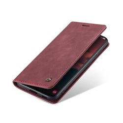 H130SA317A-CASEME-Handy-Tasche-fuer-Samsung-Galaxy-S23-Wallet-013-Series-Huelle-Klapp-Etui_29.jpg H130SA317A-CASEME-Handy-Tasche-fuer-Samsung-Galaxy-S23-Wallet-013-Series-Huelle-Klapp-Etui_29.jpg