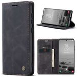 H130SA321A-CASEME-Handy-Tasche-fuer-Samsung-Galaxy-S23-PLUS-Wallet-013-Series-Huelle-Etui.jpg