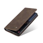 H130SA321A-CASEME-Handy-Tasche-fuer-Samsung-Galaxy-S23-PLUS-Wallet-013-Series-Huelle-Etui_11.jpg