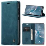 H130SA321A-CASEME-Handy-Tasche-fuer-Samsung-Galaxy-S23-PLUS-Wallet-013-Series-Huelle-Etui_12.jpg