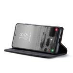 H130SA321A-CASEME-Handy-Tasche-fuer-Samsung-Galaxy-S23-PLUS-Wallet-013-Series-Huelle-Etui_3.jpg