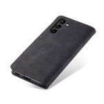 H130SA321A-CASEME-Handy-Tasche-fuer-Samsung-Galaxy-S23-PLUS-Wallet-013-Series-Huelle-Etui_5.jpg