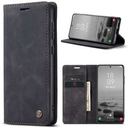 H130SA321A-CASEME-Handy-Tasche-fuer-Samsung-Galaxy-S23-PLUS-Wallet-013-Series-Huelle-Etui.jpg H130SA321A-CASEME-Handy-Tasche-fuer-Samsung-Galaxy-S23-PLUS-Wallet-013-Series-Huelle-Etui.jpg