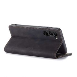H130SA321A-CASEME-Handy-Tasche-fuer-Samsung-Galaxy-S23-PLUS-Wallet-013-Series-Huelle-Etui_4.jpg H130SA321A-CASEME-Handy-Tasche-fuer-Samsung-Galaxy-S23-PLUS-Wallet-013-Series-Huelle-Etui_4.jpg