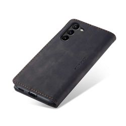 H130SA321A-CASEME-Handy-Tasche-fuer-Samsung-Galaxy-S23-PLUS-Wallet-013-Series-Huelle-Etui_5.jpg H130SA321A-CASEME-Handy-Tasche-fuer-Samsung-Galaxy-S23-PLUS-Wallet-013-Series-Huelle-Etui_5.jpg