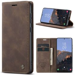 H130SA321A-CASEME-Handy-Tasche-fuer-Samsung-Galaxy-S23-PLUS-Wallet-013-Series-Huelle-Etui_6.jpg H130SA321A-CASEME-Handy-Tasche-fuer-Samsung-Galaxy-S23-PLUS-Wallet-013-Series-Huelle-Etui_6.jpg