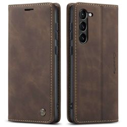 H130SA321A-CASEME-Handy-Tasche-fuer-Samsung-Galaxy-S23-PLUS-Wallet-013-Series-Huelle-Etui_7.jpg H130SA321A-CASEME-Handy-Tasche-fuer-Samsung-Galaxy-S23-PLUS-Wallet-013-Series-Huelle-Etui_7.jpg