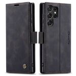 H130SA322A-CASEME-Handy-Tasche-fuer-Samsung-Galaxy-S23-ULTRA-Wallet-013-Series-Huelle-Etui_1.jpg