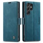H130SA322A-CASEME-Handy-Tasche-fuer-Samsung-Galaxy-S23-ULTRA-Wallet-013-Series-Huelle-Etui_13.jpg