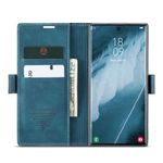 H130SA322A-CASEME-Handy-Tasche-fuer-Samsung-Galaxy-S23-ULTRA-Wallet-013-Series-Huelle-Etui_14.jpg