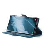 H130SA322A-CASEME-Handy-Tasche-fuer-Samsung-Galaxy-S23-ULTRA-Wallet-013-Series-Huelle-Etui_15.jpg