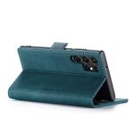 H130SA322A-CASEME-Handy-Tasche-fuer-Samsung-Galaxy-S23-ULTRA-Wallet-013-Series-Huelle-Etui_16.jpg
