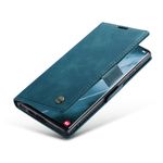 H130SA322A-CASEME-Handy-Tasche-fuer-Samsung-Galaxy-S23-ULTRA-Wallet-013-Series-Huelle-Etui_17.jpg