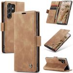 H130SA322A-CASEME-Handy-Tasche-fuer-Samsung-Galaxy-S23-ULTRA-Wallet-013-Series-Huelle-Etui_18.jpg
