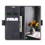 H130SA322A-CASEME-Handy-Tasche-fuer-Samsung-Galaxy-S23-ULTRA-Wallet-013-Series-Huelle-Etui_2.jpg