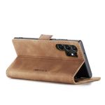 H130SA322A-CASEME-Handy-Tasche-fuer-Samsung-Galaxy-S23-ULTRA-Wallet-013-Series-Huelle-Etui_22.jpg
