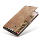 H130SA322A-CASEME-Handy-Tasche-fuer-Samsung-Galaxy-S23-ULTRA-Wallet-013-Series-Huelle-Etui_23.jpg