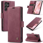 H130SA322A-CASEME-Handy-Tasche-fuer-Samsung-Galaxy-S23-ULTRA-Wallet-013-Series-Huelle-Etui_24.jpg
