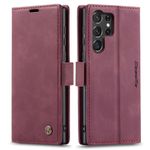 H130SA322A-CASEME-Handy-Tasche-fuer-Samsung-Galaxy-S23-ULTRA-Wallet-013-Series-Huelle-Etui_25.jpg