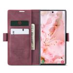 H130SA322A-CASEME-Handy-Tasche-fuer-Samsung-Galaxy-S23-ULTRA-Wallet-013-Series-Huelle-Etui_26.jpg