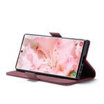 H130SA322A-CASEME-Handy-Tasche-fuer-Samsung-Galaxy-S23-ULTRA-Wallet-013-Series-Huelle-Etui_27.jpg