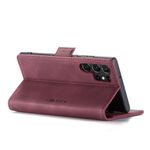 H130SA322A-CASEME-Handy-Tasche-fuer-Samsung-Galaxy-S23-ULTRA-Wallet-013-Series-Huelle-Etui_28.jpg
