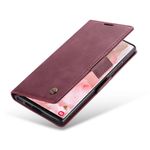 H130SA322A-CASEME-Handy-Tasche-fuer-Samsung-Galaxy-S23-ULTRA-Wallet-013-Series-Huelle-Etui_29.jpg
