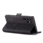 H130SA322A-CASEME-Handy-Tasche-fuer-Samsung-Galaxy-S23-ULTRA-Wallet-013-Series-Huelle-Etui_4.jpg