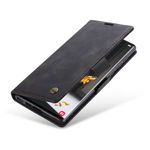 H130SA322A-CASEME-Handy-Tasche-fuer-Samsung-Galaxy-S23-ULTRA-Wallet-013-Series-Huelle-Etui_5.jpg