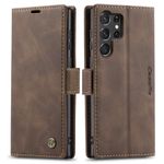 H130SA322A-CASEME-Handy-Tasche-fuer-Samsung-Galaxy-S23-ULTRA-Wallet-013-Series-Huelle-Etui_7.jpg