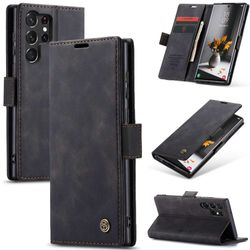 H130SA322A-CASEME-Handy-Tasche-fuer-Samsung-Galaxy-S23-ULTRA-Wallet-013-Series-Huelle-Etui.jpg H130SA322A-CASEME-Handy-Tasche-fuer-Samsung-Galaxy-S23-ULTRA-Wallet-013-Series-Huelle-Etui.jpg