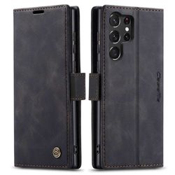 H130SA322A-CASEME-Handy-Tasche-fuer-Samsung-Galaxy-S23-ULTRA-Wallet-013-Series-Huelle-Etui_1.jpg H130SA322A-CASEME-Handy-Tasche-fuer-Samsung-Galaxy-S23-ULTRA-Wallet-013-Series-Huelle-Etui_1.jpg