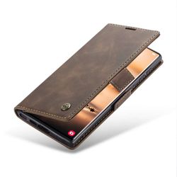 H130SA322A-CASEME-Handy-Tasche-fuer-Samsung-Galaxy-S23-ULTRA-Wallet-013-Series-Huelle-Etui_11.jpg H130SA322A-CASEME-Handy-Tasche-fuer-Samsung-Galaxy-S23-ULTRA-Wallet-013-Series-Huelle-Etui_11.jpg