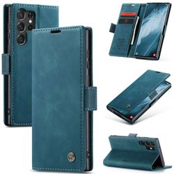 H130SA322A-CASEME-Handy-Tasche-fuer-Samsung-Galaxy-S23-ULTRA-Wallet-013-Series-Huelle-Etui_12.jpg H130SA322A-CASEME-Handy-Tasche-fuer-Samsung-Galaxy-S23-ULTRA-Wallet-013-Series-Huelle-Etui_12.jpg