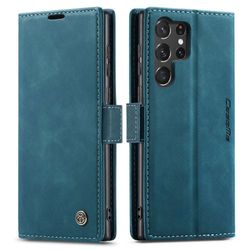 H130SA322A-CASEME-Handy-Tasche-fuer-Samsung-Galaxy-S23-ULTRA-Wallet-013-Series-Huelle-Etui_13.jpg H130SA322A-CASEME-Handy-Tasche-fuer-Samsung-Galaxy-S23-ULTRA-Wallet-013-Series-Huelle-Etui_13.jpg