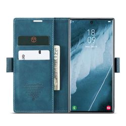 H130SA322A-CASEME-Handy-Tasche-fuer-Samsung-Galaxy-S23-ULTRA-Wallet-013-Series-Huelle-Etui_14.jpg H130SA322A-CASEME-Handy-Tasche-fuer-Samsung-Galaxy-S23-ULTRA-Wallet-013-Series-Huelle-Etui_14.jpg