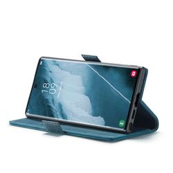 H130SA322A-CASEME-Handy-Tasche-fuer-Samsung-Galaxy-S23-ULTRA-Wallet-013-Series-Huelle-Etui_15.jpg H130SA322A-CASEME-Handy-Tasche-fuer-Samsung-Galaxy-S23-ULTRA-Wallet-013-Series-Huelle-Etui_15.jpg