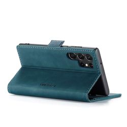 H130SA322A-CASEME-Handy-Tasche-fuer-Samsung-Galaxy-S23-ULTRA-Wallet-013-Series-Huelle-Etui_16.jpg H130SA322A-CASEME-Handy-Tasche-fuer-Samsung-Galaxy-S23-ULTRA-Wallet-013-Series-Huelle-Etui_16.jpg