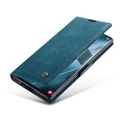 H130SA322A-CASEME-Handy-Tasche-fuer-Samsung-Galaxy-S23-ULTRA-Wallet-013-Series-Huelle-Etui_17.jpg H130SA322A-CASEME-Handy-Tasche-fuer-Samsung-Galaxy-S23-ULTRA-Wallet-013-Series-Huelle-Etui_17.jpg