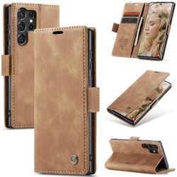 H130SA322A-CASEME-Handy-Tasche-fuer-Samsung-Galaxy-S23-ULTRA-Wallet-013-Series-Huelle-Etui_18.jpg H130SA322A-CASEME-Handy-Tasche-fuer-Samsung-Galaxy-S23-ULTRA-Wallet-013-Series-Huelle-Etui_18.jpg