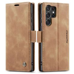 H130SA322A-CASEME-Handy-Tasche-fuer-Samsung-Galaxy-S23-ULTRA-Wallet-013-Series-Huelle-Etui_19.jpg H130SA322A-CASEME-Handy-Tasche-fuer-Samsung-Galaxy-S23-ULTRA-Wallet-013-Series-Huelle-Etui_19.jpg