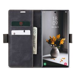 H130SA322A-CASEME-Handy-Tasche-fuer-Samsung-Galaxy-S23-ULTRA-Wallet-013-Series-Huelle-Etui_2.jpg H130SA322A-CASEME-Handy-Tasche-fuer-Samsung-Galaxy-S23-ULTRA-Wallet-013-Series-Huelle-Etui_2.jpg