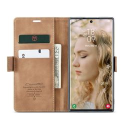 H130SA322A-CASEME-Handy-Tasche-fuer-Samsung-Galaxy-S23-ULTRA-Wallet-013-Series-Huelle-Etui_20.jpg H130SA322A-CASEME-Handy-Tasche-fuer-Samsung-Galaxy-S23-ULTRA-Wallet-013-Series-Huelle-Etui_20.jpg