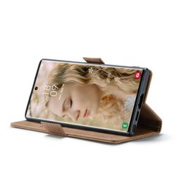 H130SA322A-CASEME-Handy-Tasche-fuer-Samsung-Galaxy-S23-ULTRA-Wallet-013-Series-Huelle-Etui_21.jpg H130SA322A-CASEME-Handy-Tasche-fuer-Samsung-Galaxy-S23-ULTRA-Wallet-013-Series-Huelle-Etui_21.jpg